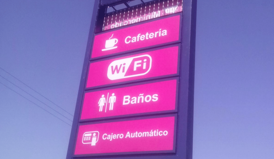 how to install led module lights for channel letter signs - LEDsunlite